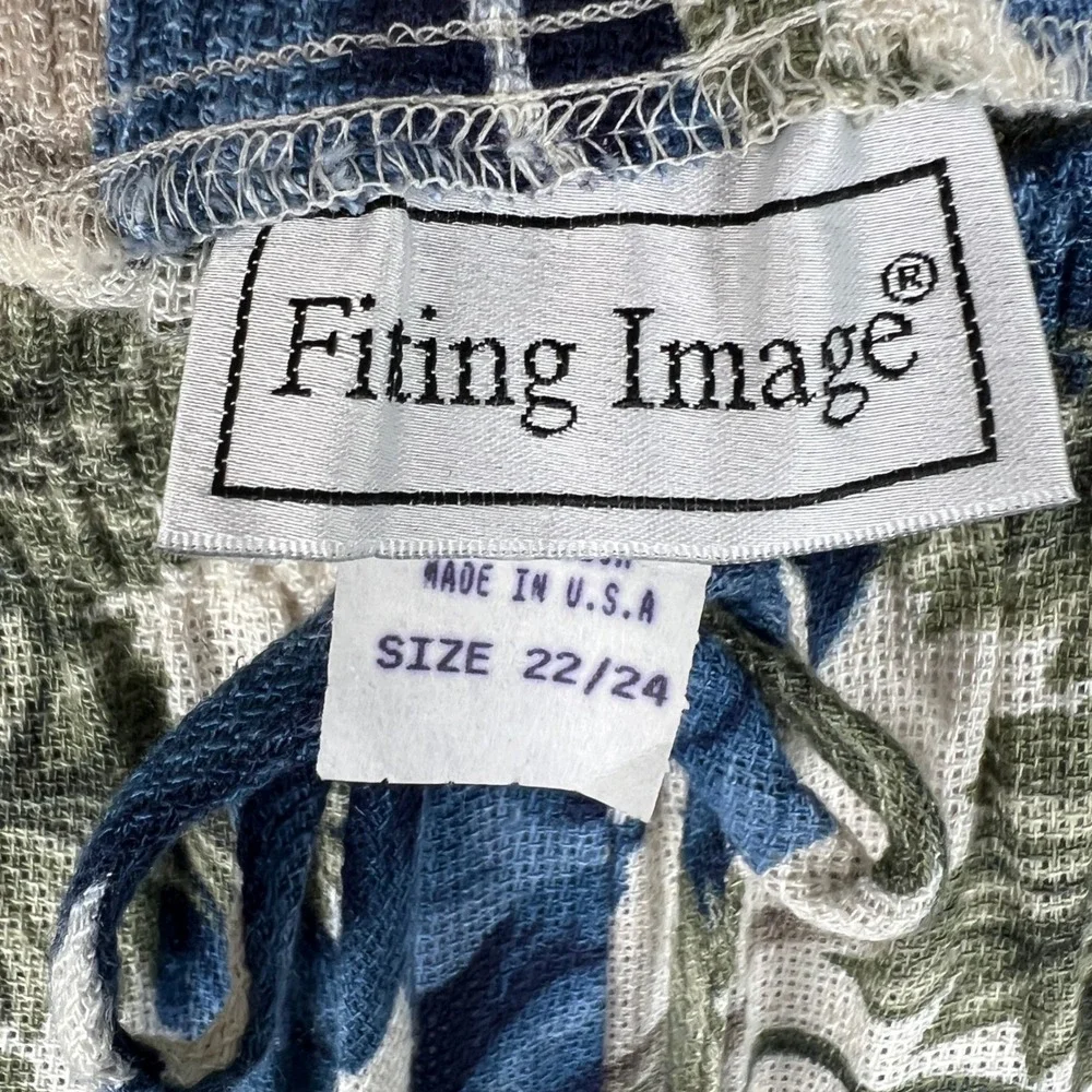 Fiting Image fiting image